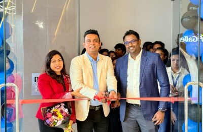 Soft Gallery Marks 6-Year Milestone with New Office Opening and Global Expansion Roadmap for Gallery HR