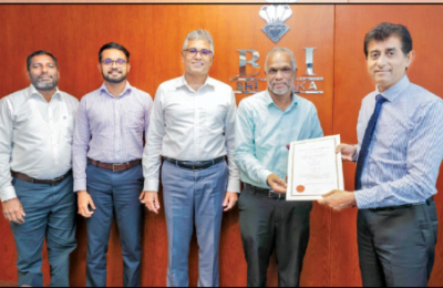 Sahasdhanavi power project secures BOI approval for US$291 Mn investment