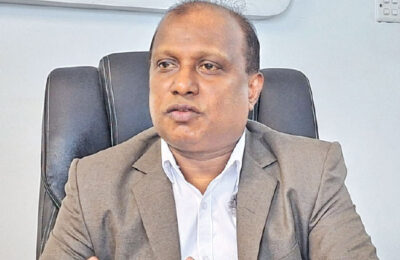 Gem reserves could emerge as new foreign exchange asset for Sri Lanka