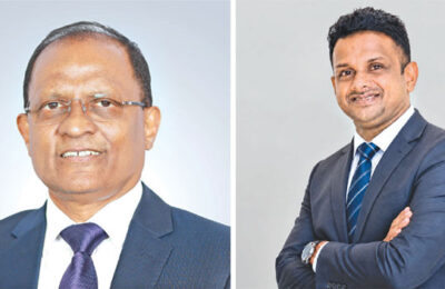 Cargills Bank launches ‘Junior Kotipathi’ Investment Savings Account