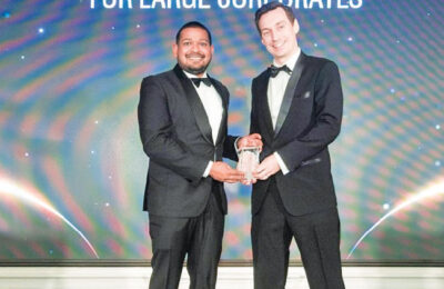 HNB retains Euromoney recognition as Lanka’s ‘Best Bank for Large Corporates’