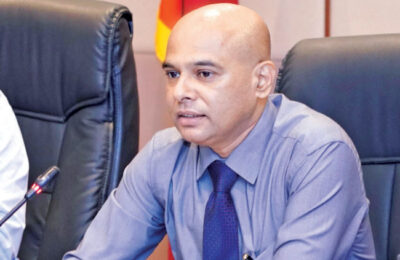 New regulations drafted to strengthen internal auditing, prevent waste, corruption in public sector