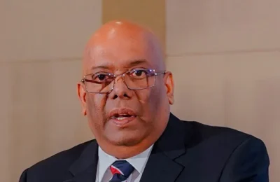 Exports: ‘Value-added tea exports need protection’: PA