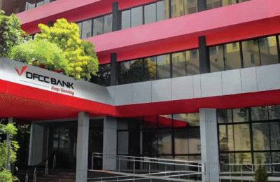 DFCC Bank debenture issue oversubscribed