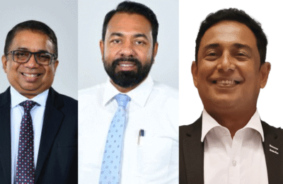 Union Bank modernises credit card issuing with BPC SmartVista to deliver next-generation payment experiences in Sri Lanka