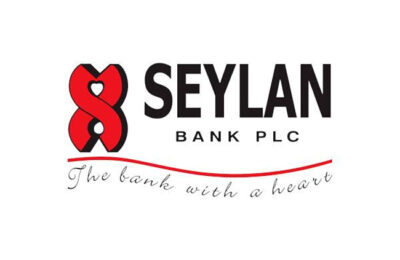 Seylan Bank surpasses Rs. 1 Tn in total assets