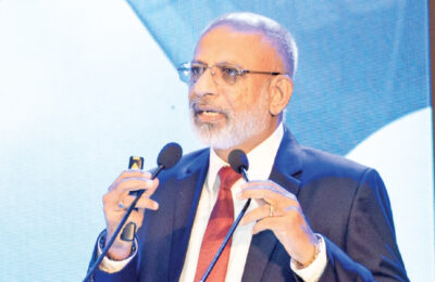 SEC calls for capital market reforms to drive 7–9% economic growth
