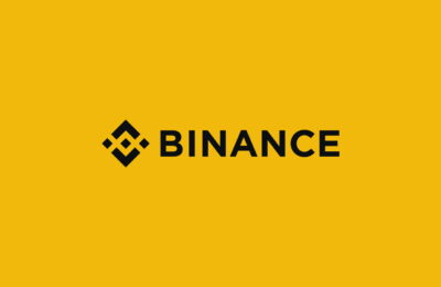 Binance Launches Binance AI Pro, Bringing Conversational AI Strategy Building to Users
