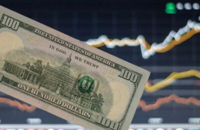Sri Lanka Central Bank buys US$64.2mn in September amid depreciation pressure