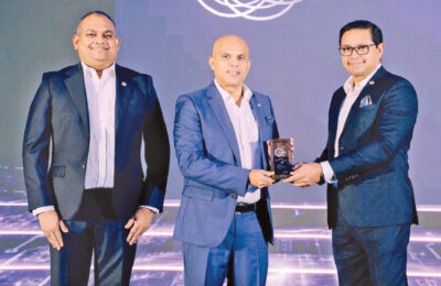 ComBank unveils ‘Prestige’ Banking to empower clients craft their legacy for growth