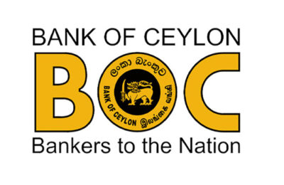 BOC opens largest ever Debenture Issue on November 3, 2026