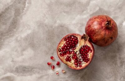 Rocell Starlight®, Setting a New Standard in Polished Ceramics
