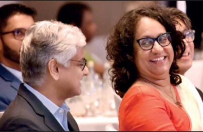 PM urges private sector to take risks, invest in skills to stem brain drain